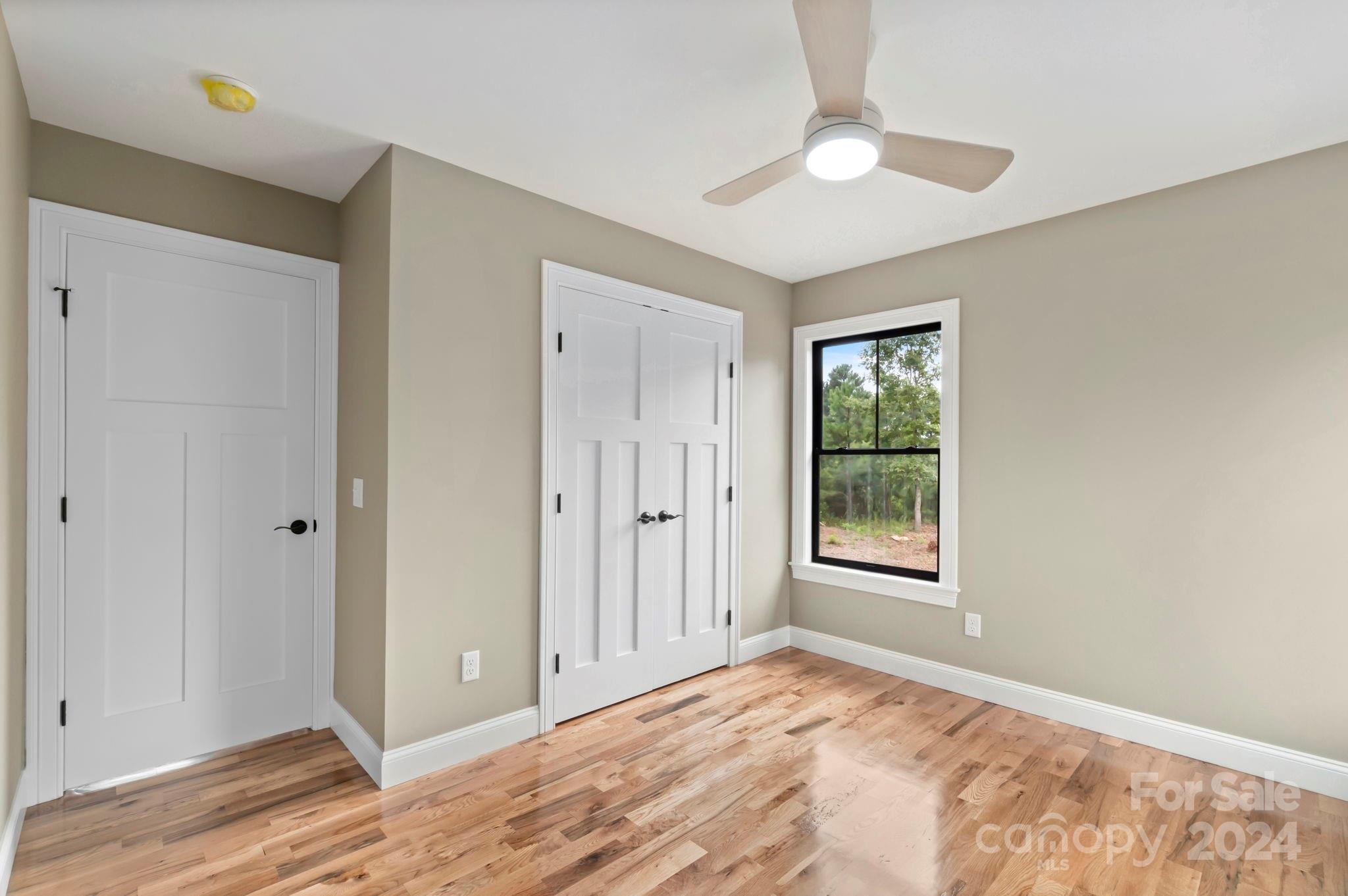 The Waterfront Club - Residential