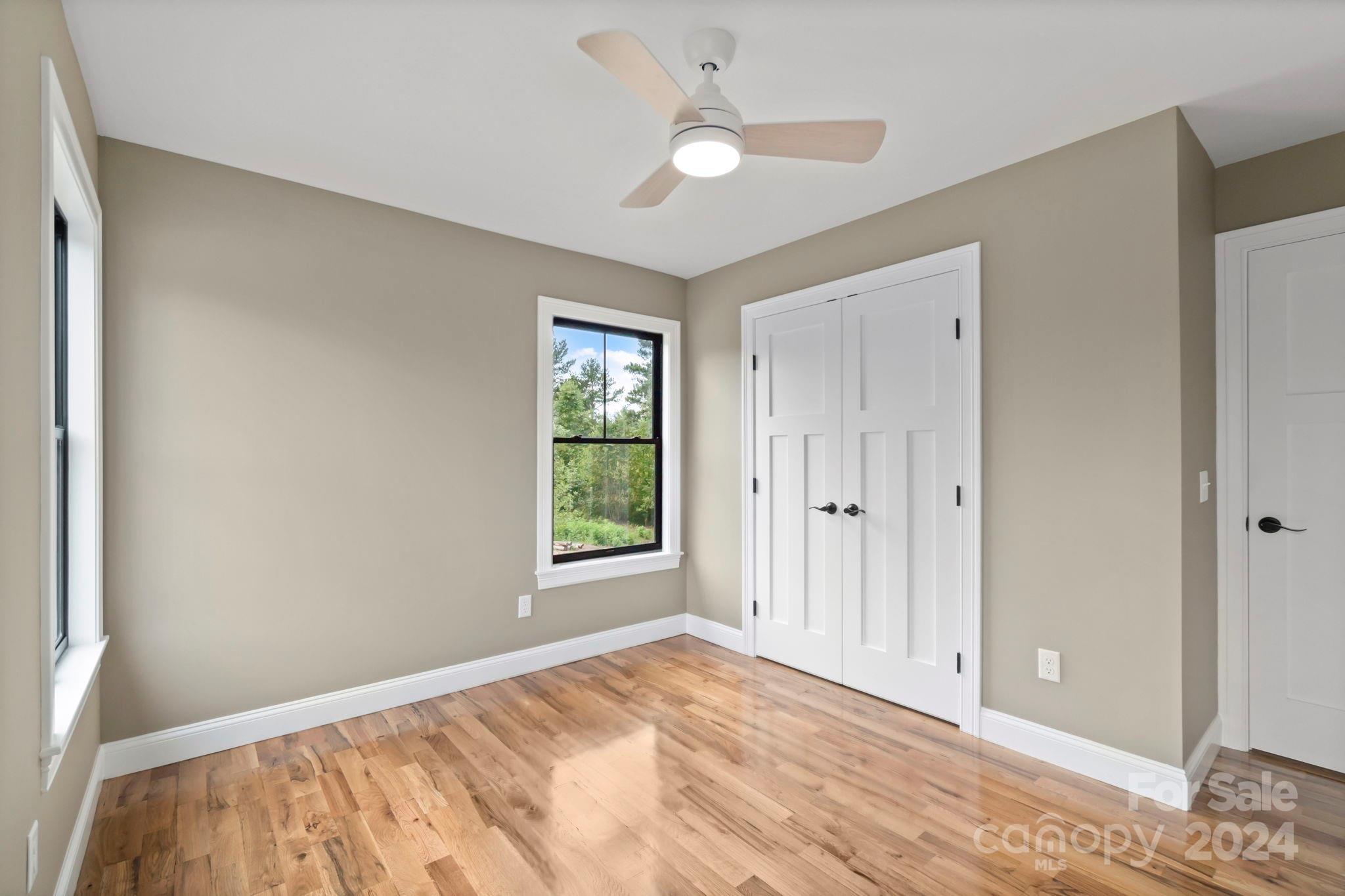 The Waterfront Club - Residential