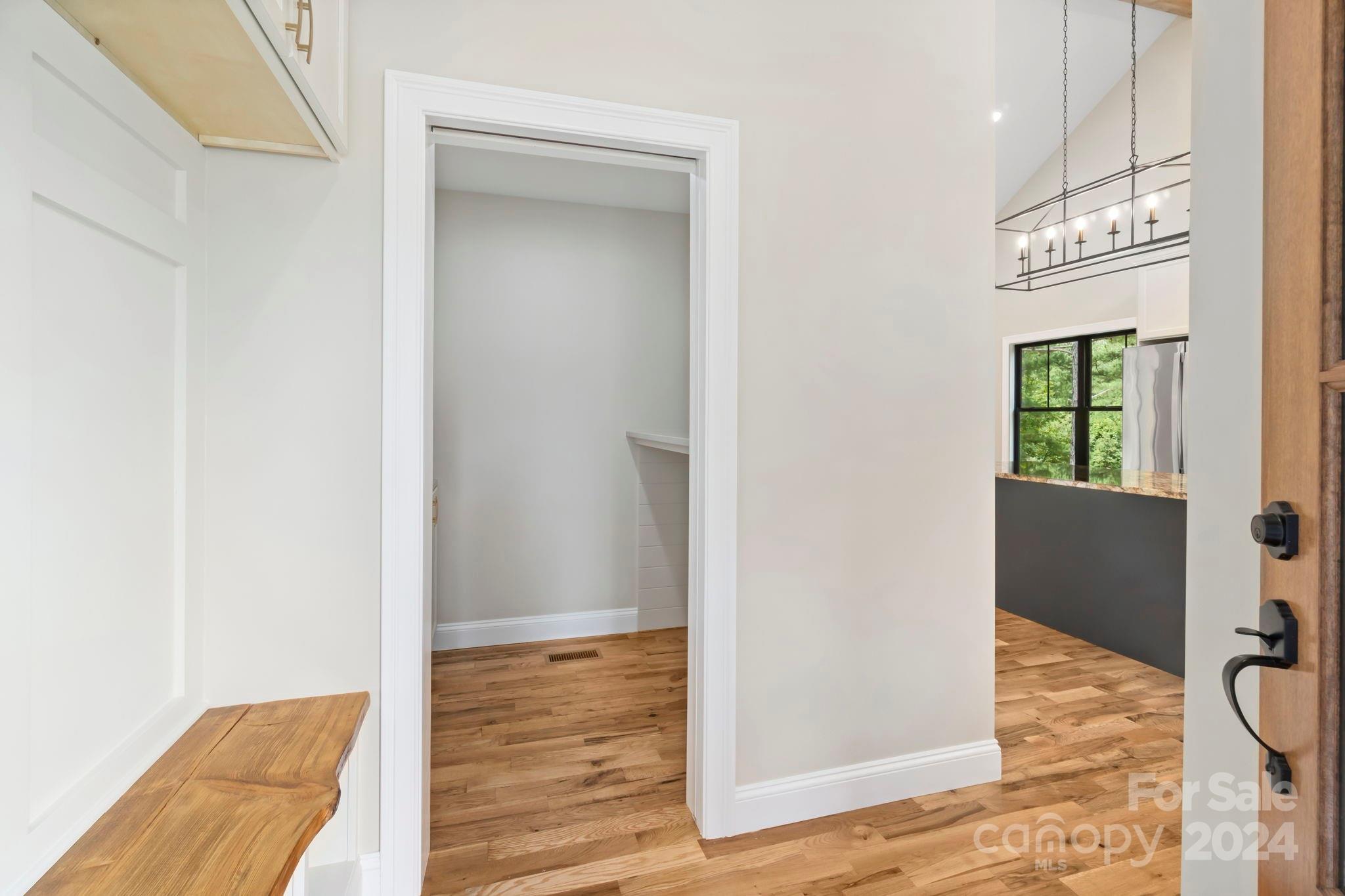 The Waterfront Club - Residential