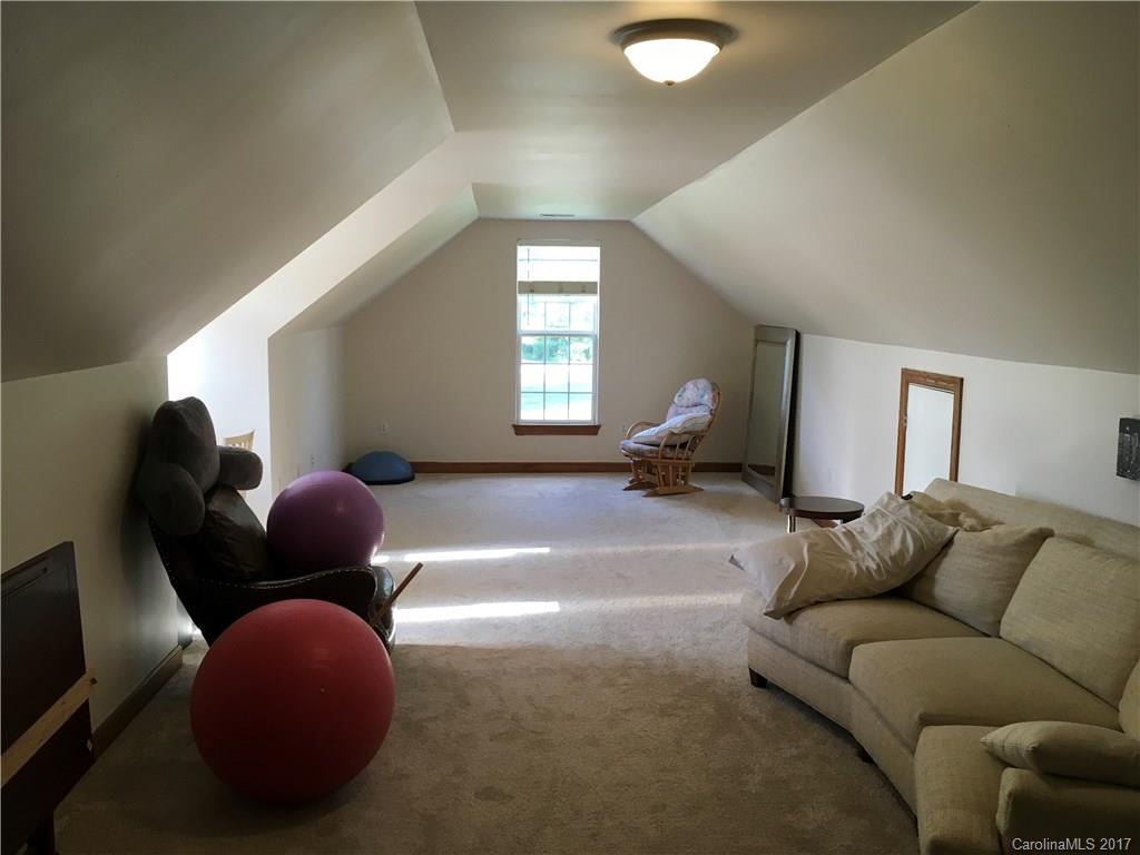 Regent Park - Residential Lease