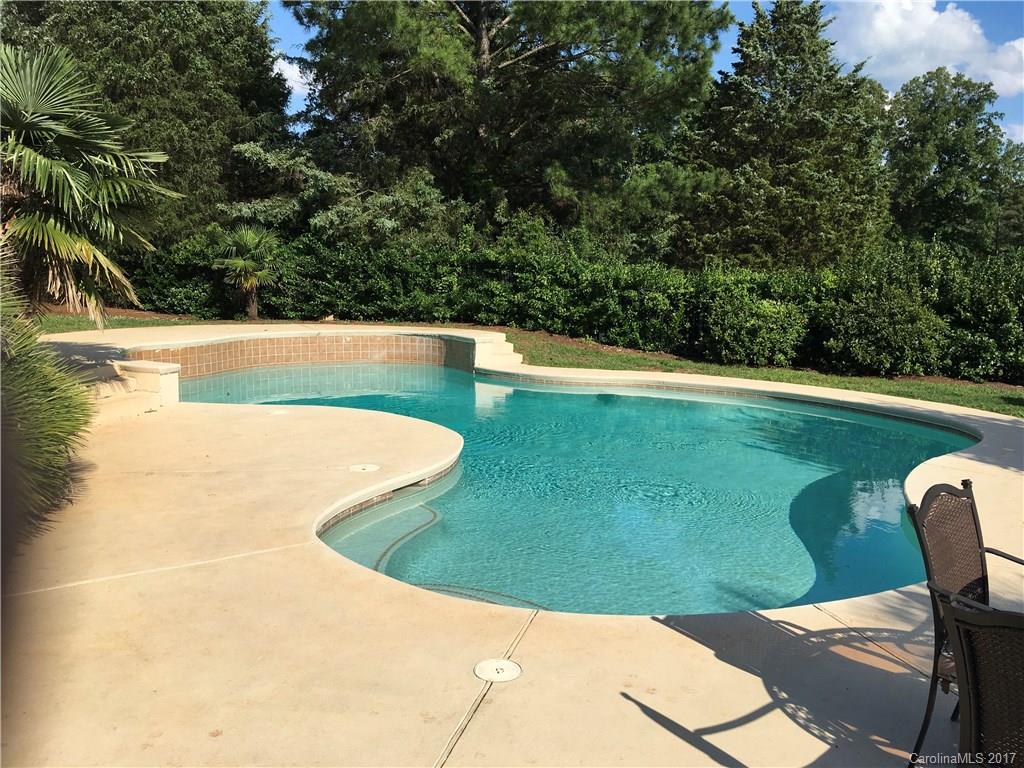 Regent Park - Residential Lease