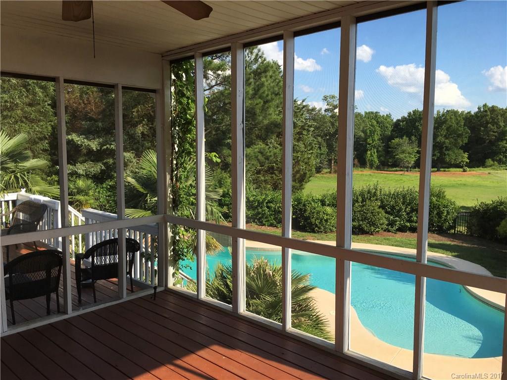 Regent Park - Residential Lease