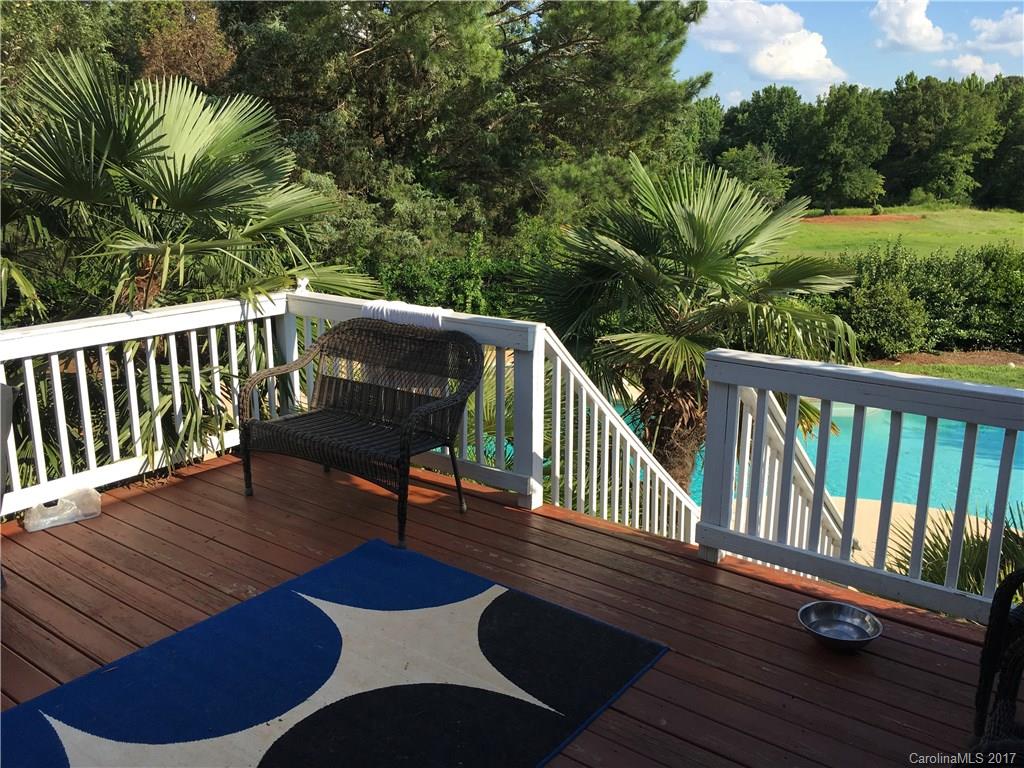 Regent Park - Residential Lease