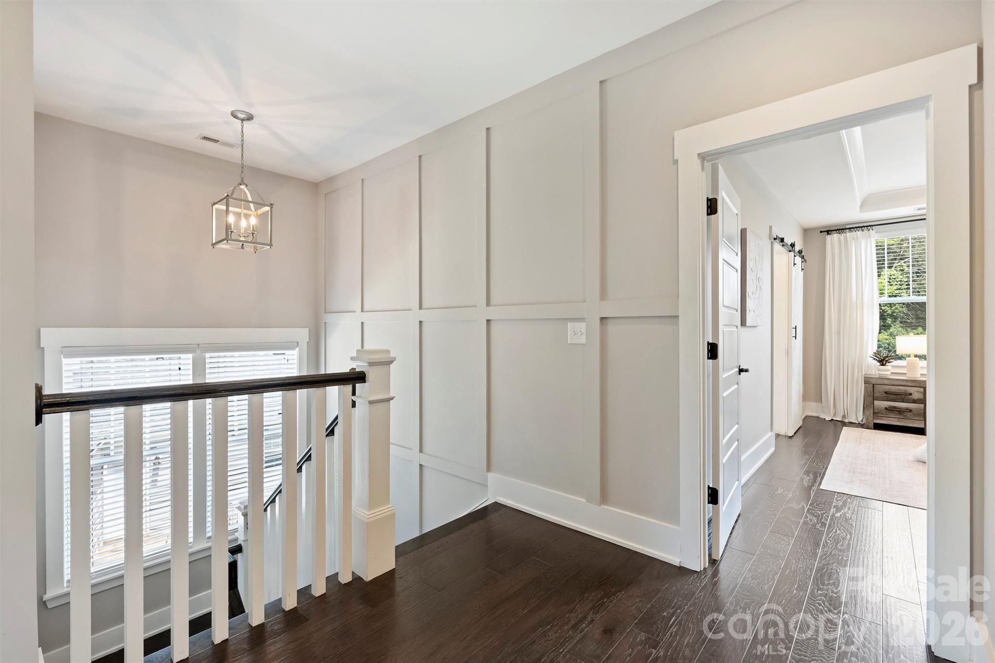Villa Heights - Residential