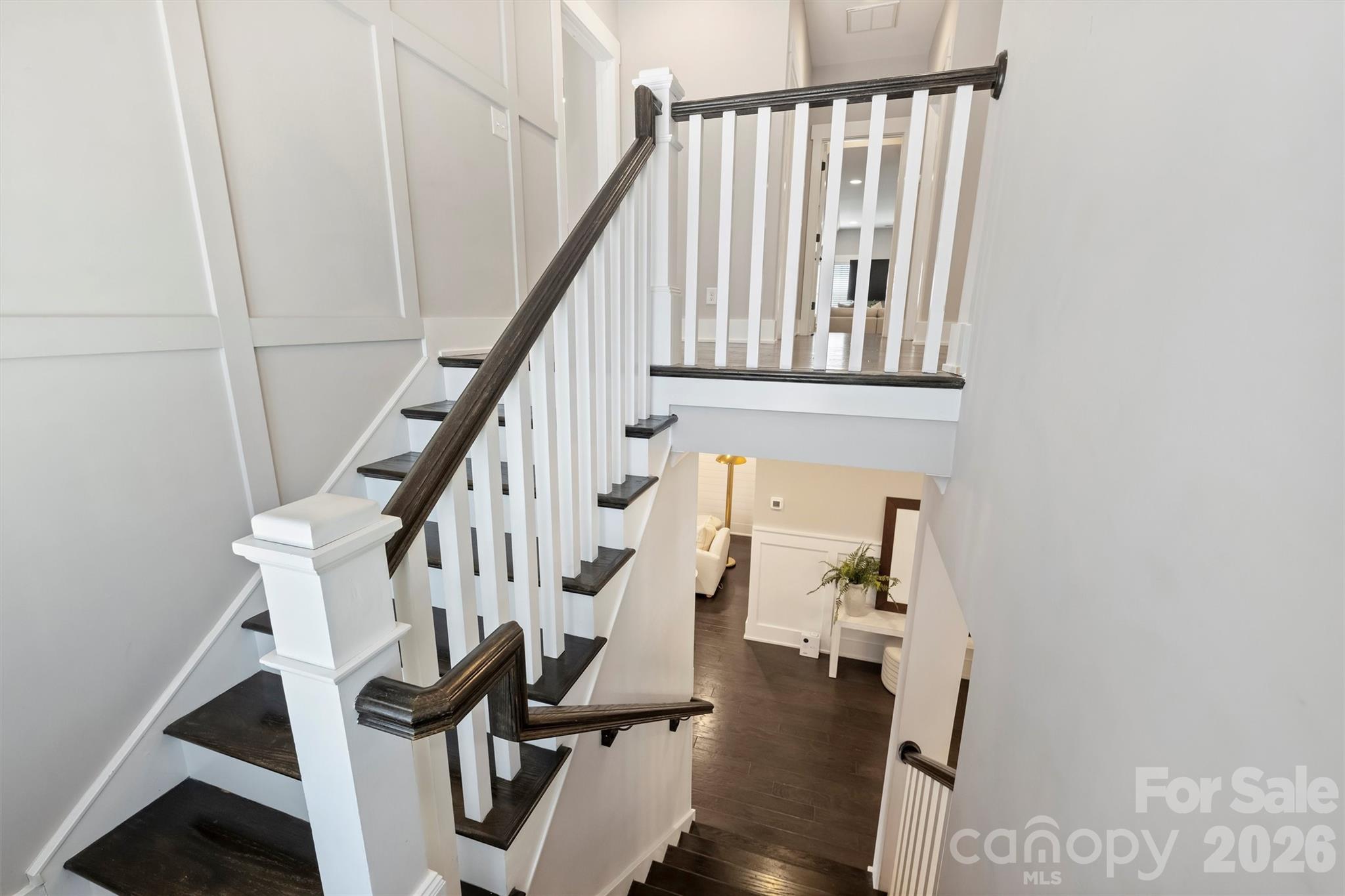 Villa Heights - Residential