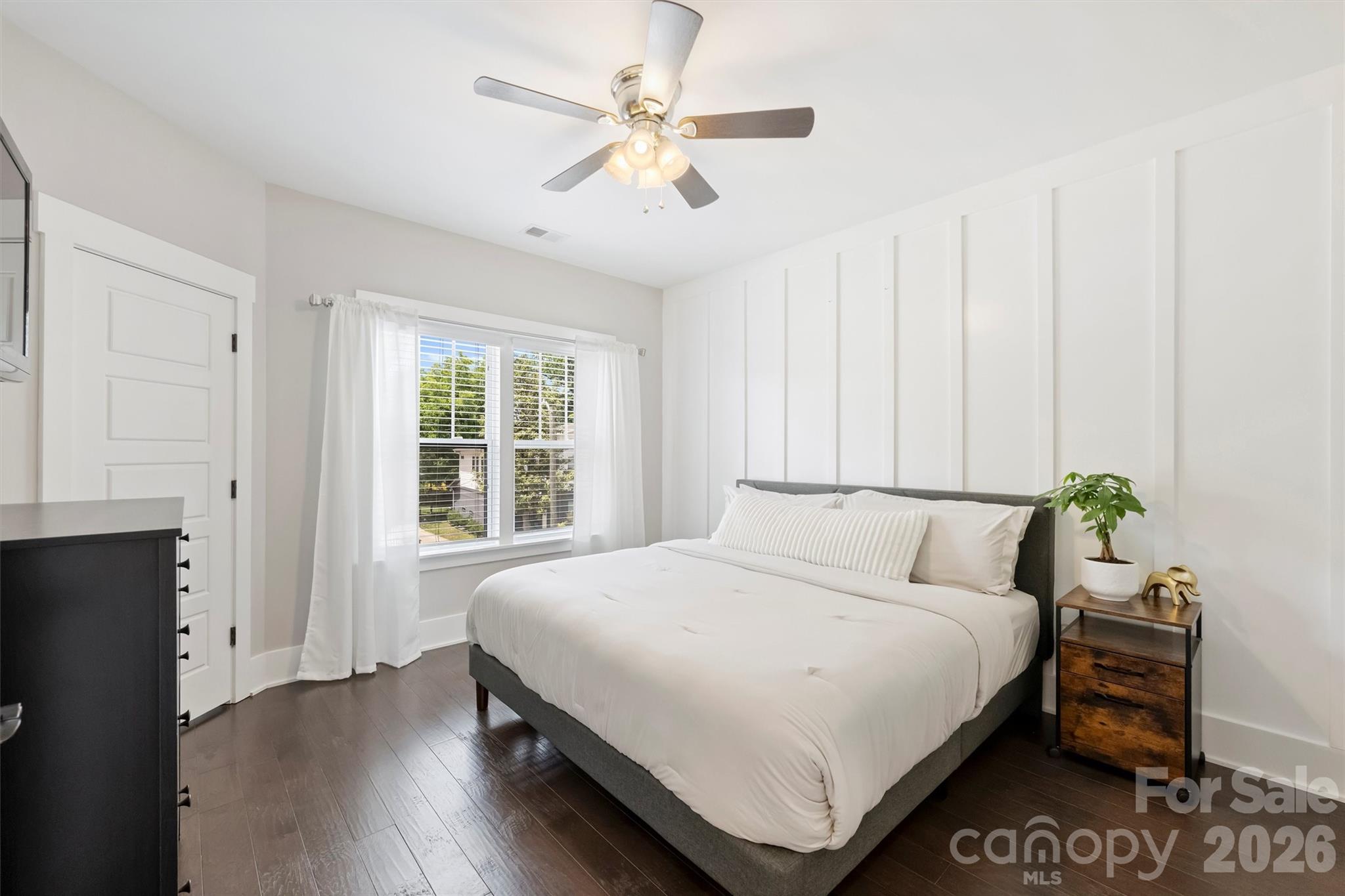 Villa Heights - Residential