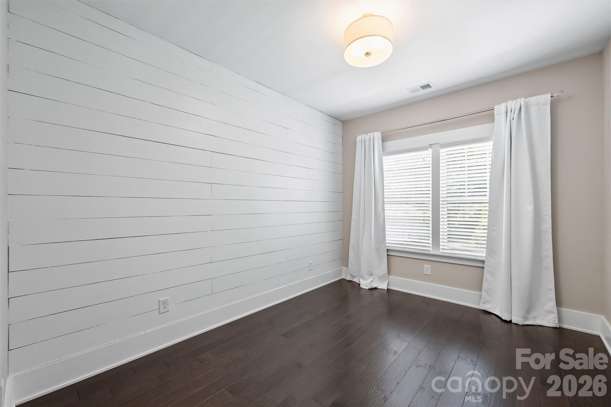 Villa Heights - Residential