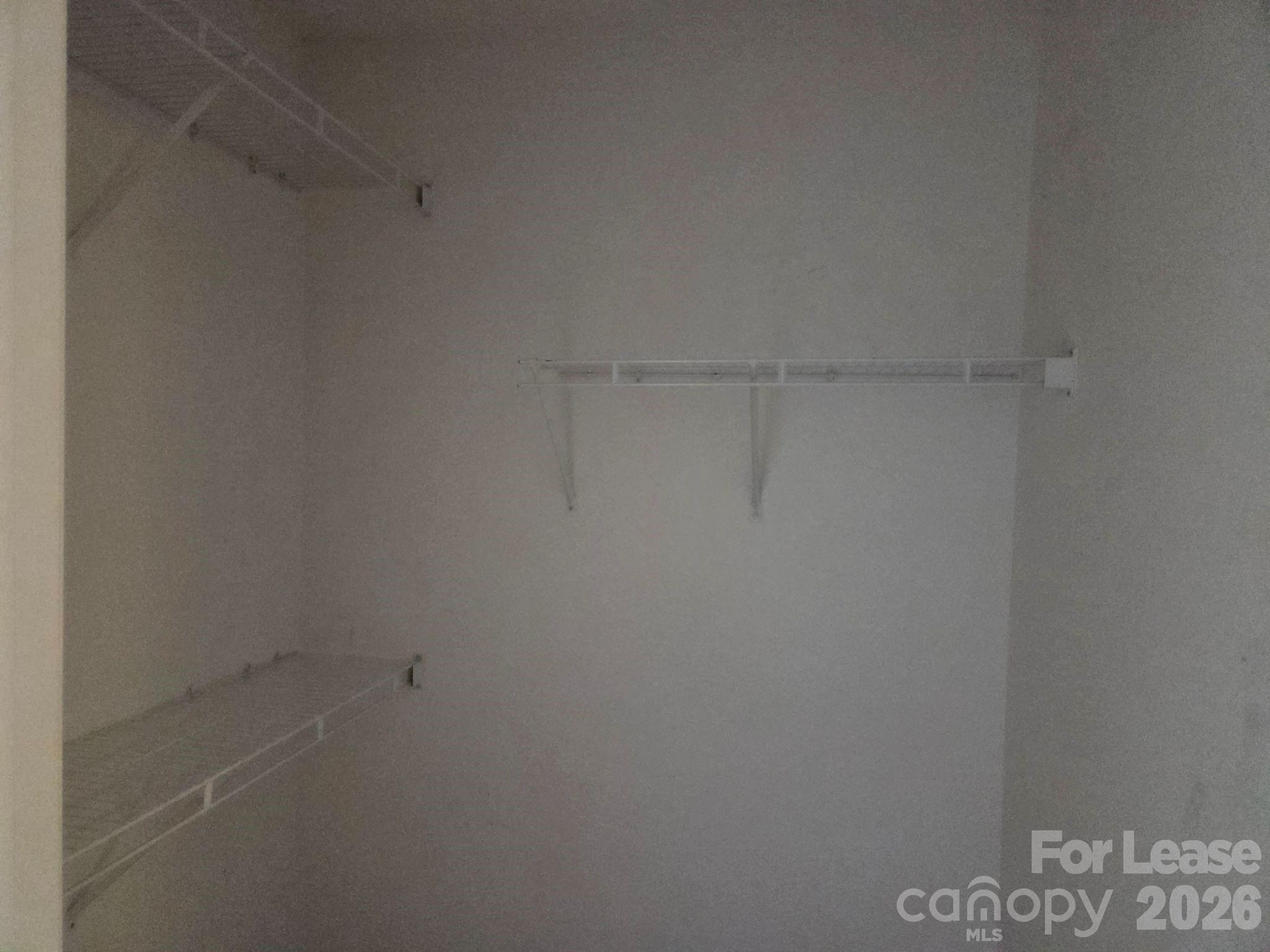 Station 115 - Residential Lease