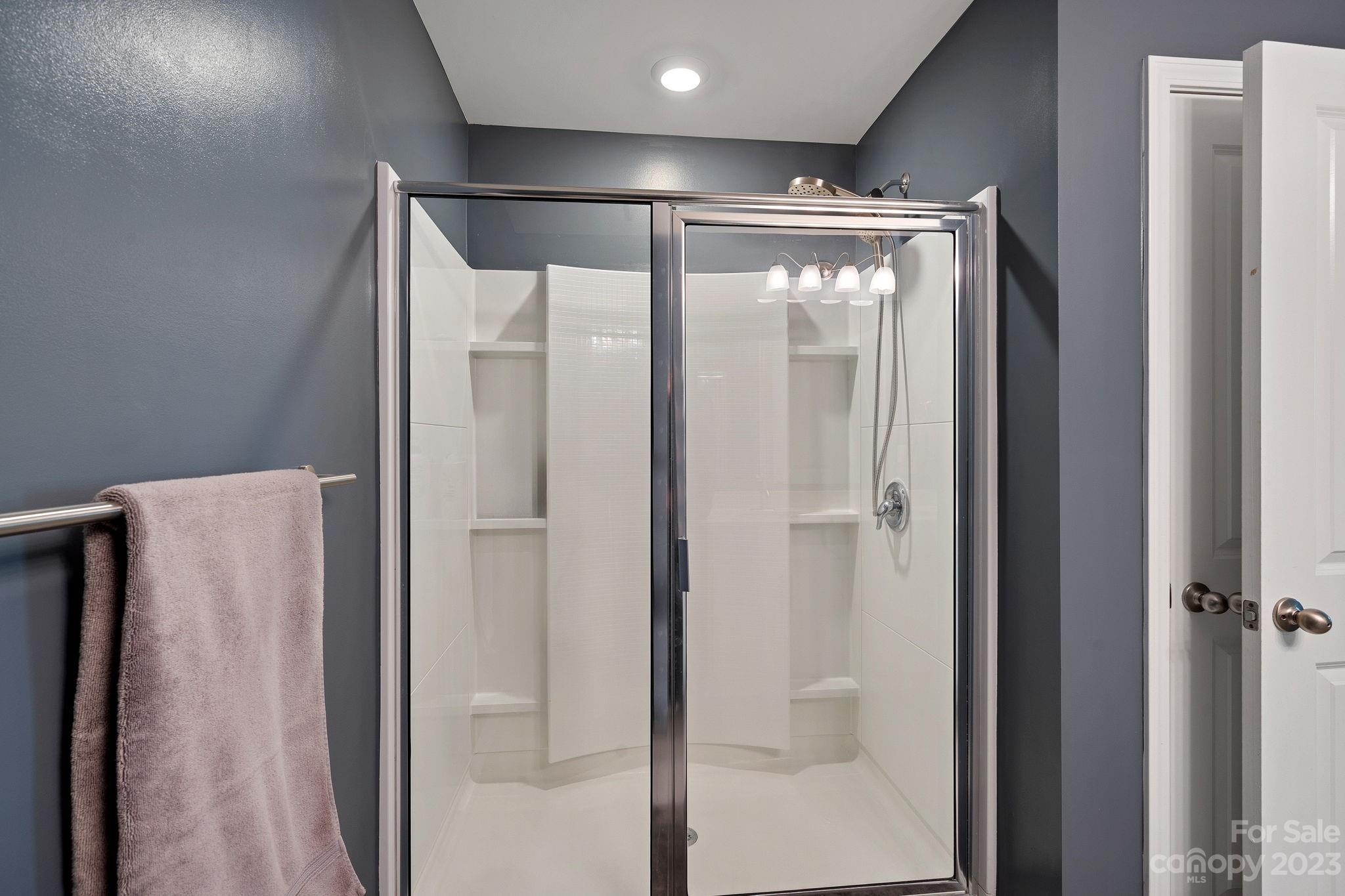 Sutton Farms - Residential