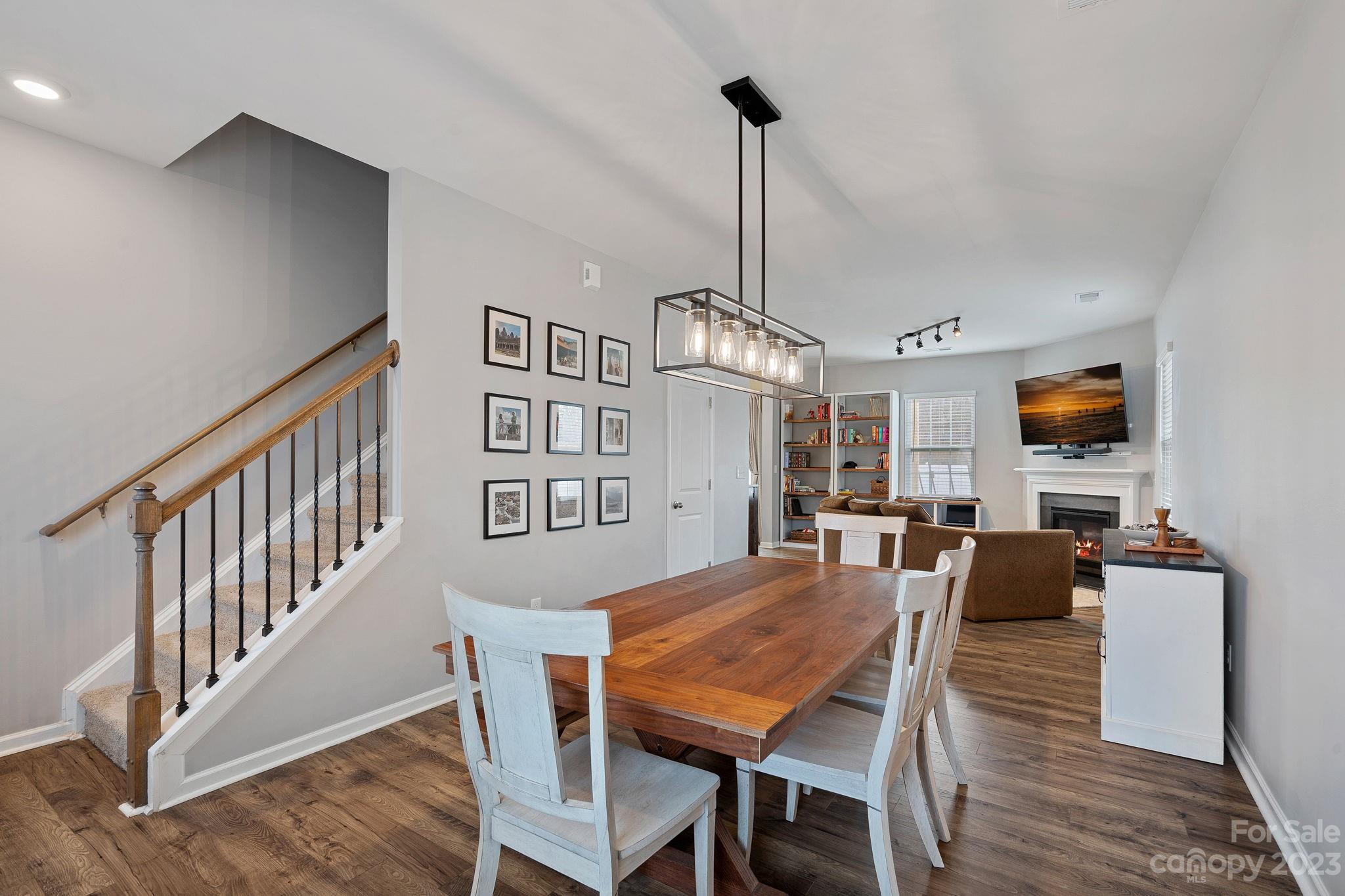 Sutton Farms - Residential