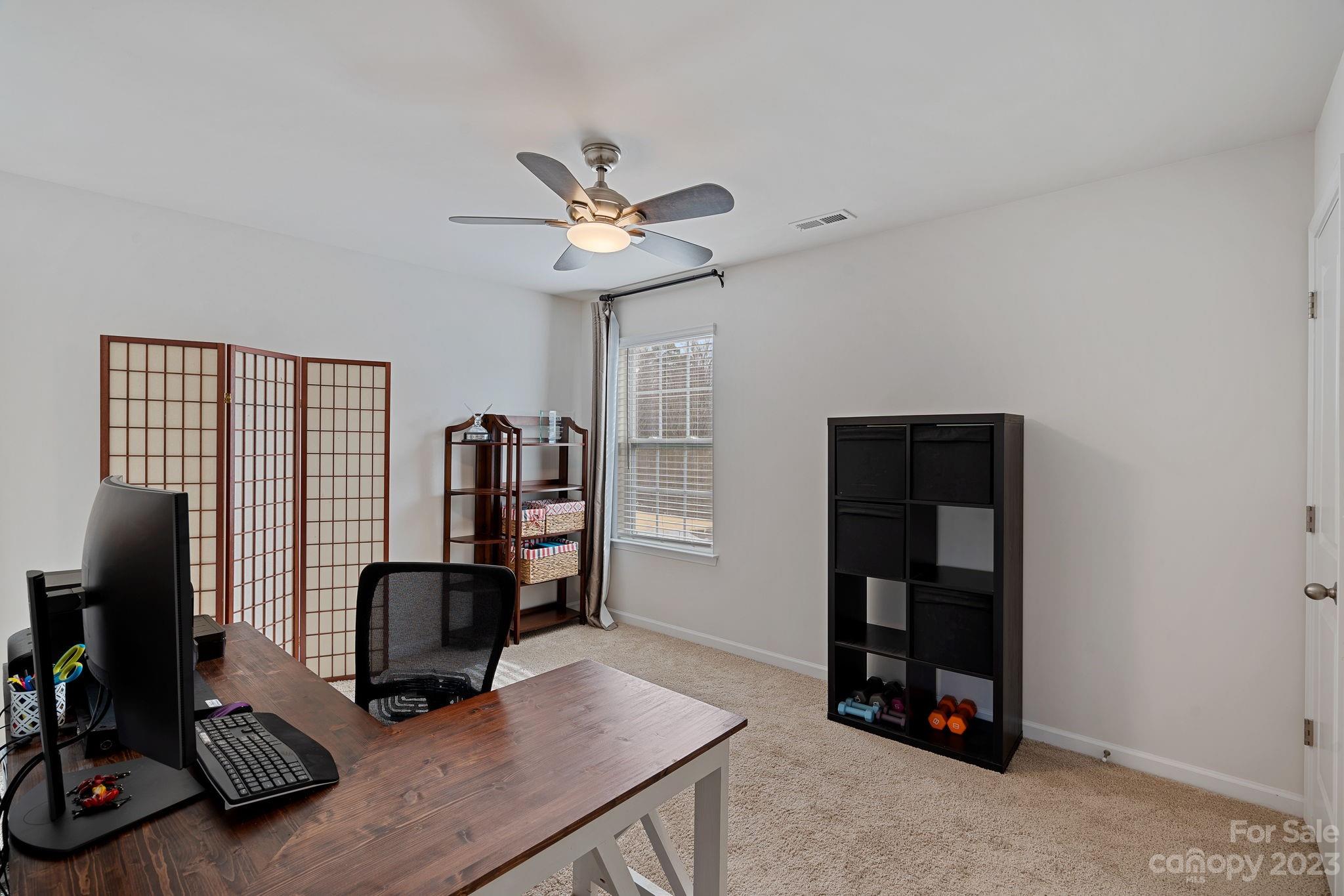 Sutton Farms - Residential