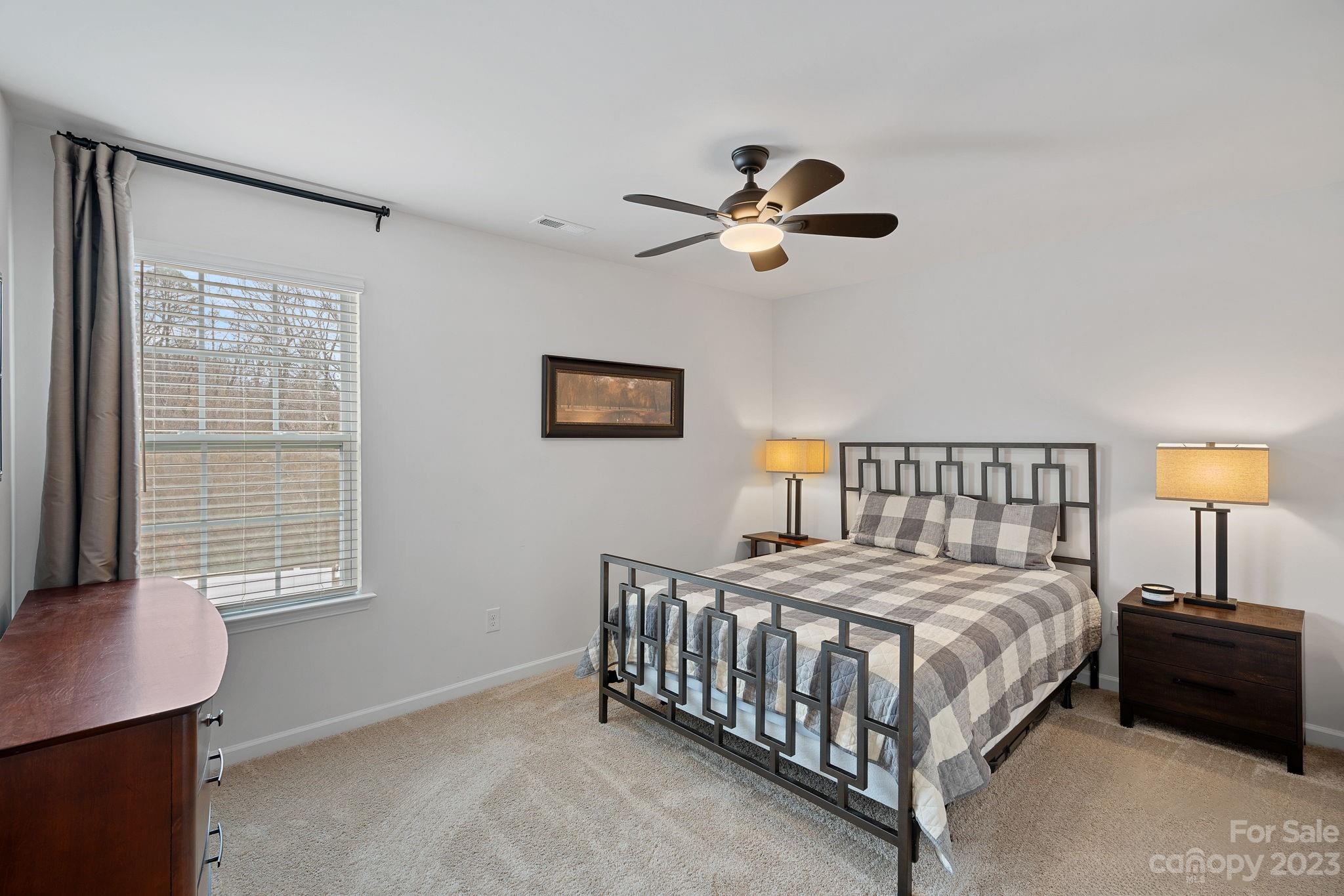 Sutton Farms - Residential