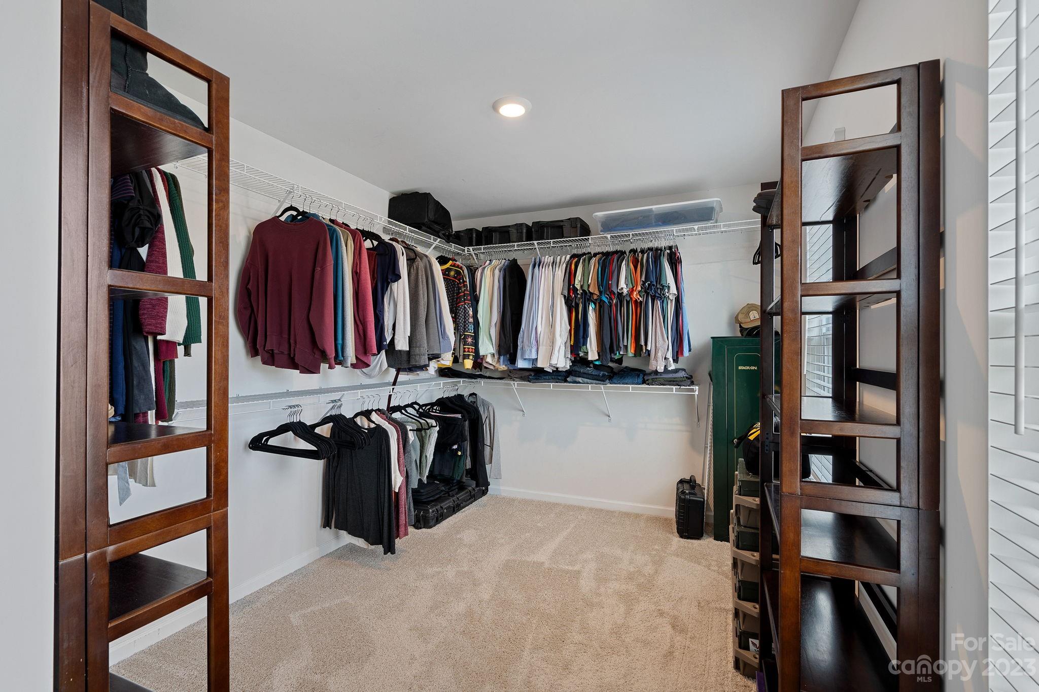 Sutton Farms - Residential