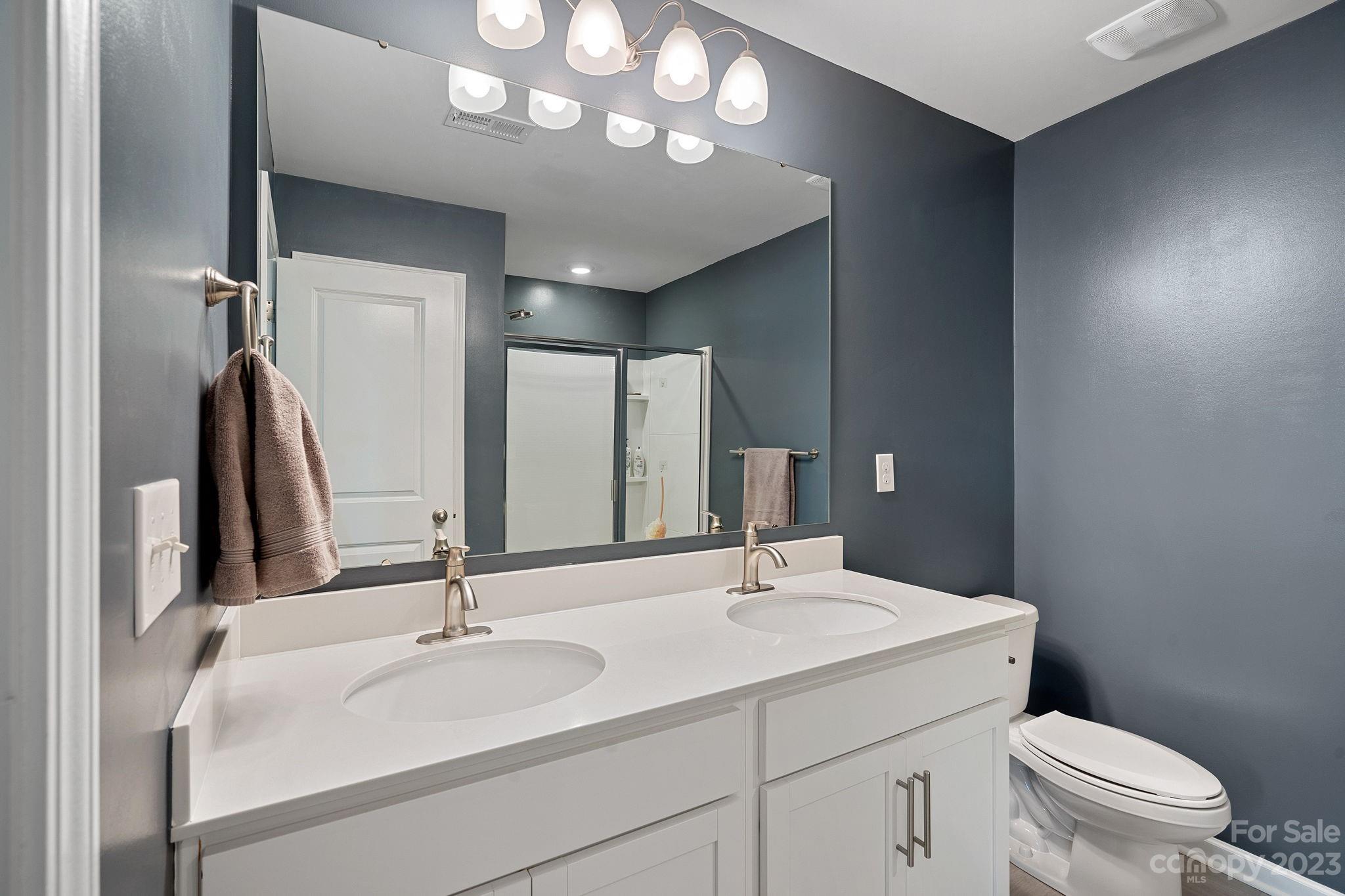 Sutton Farms - Residential