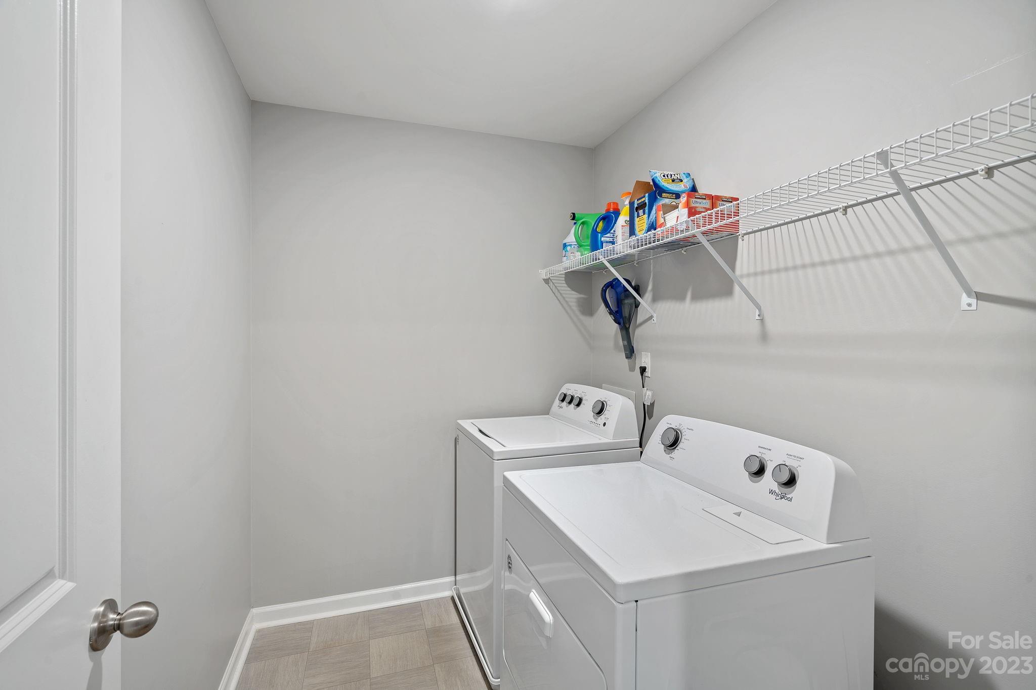 Sutton Farms - Residential