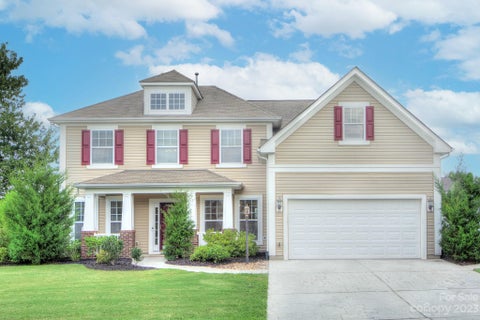 Photo for 4437 Triumph Drive SW