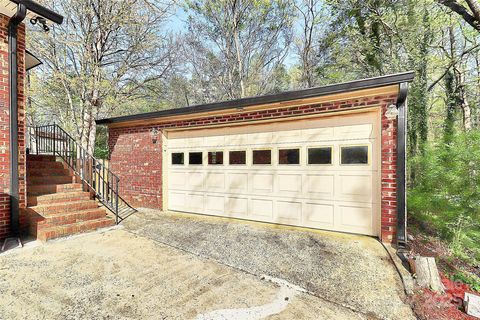 listing image 36