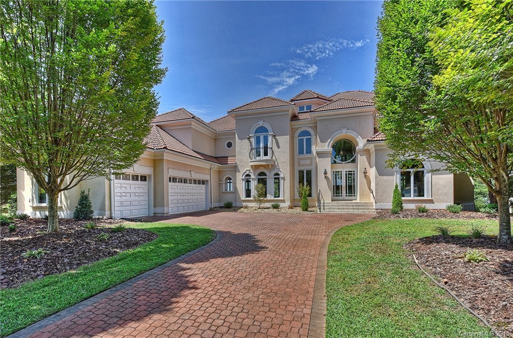 The Peninsula - Residential