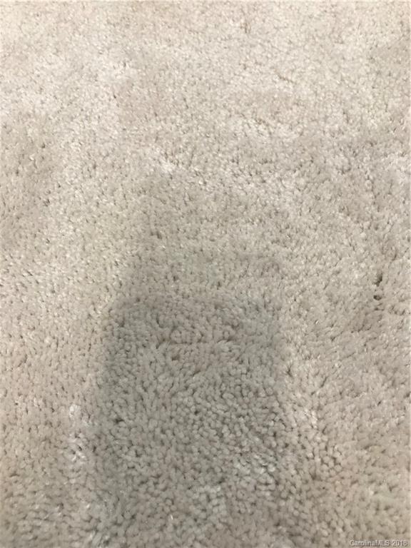 Bent Creek - Residential