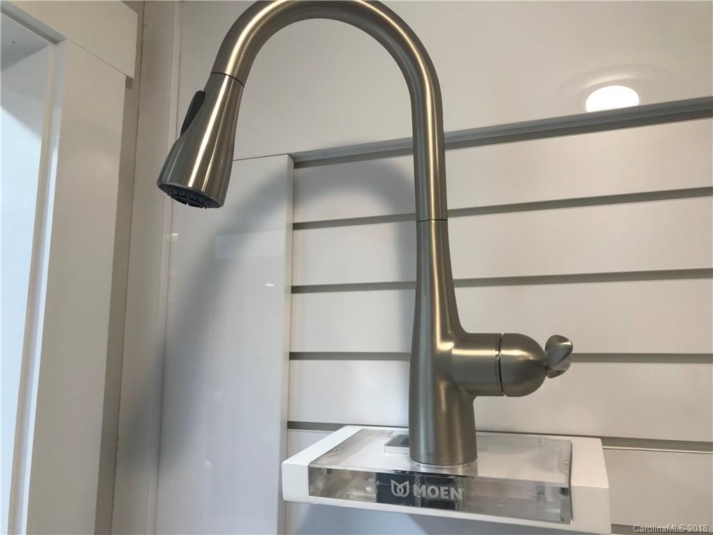 Bent Creek - Residential