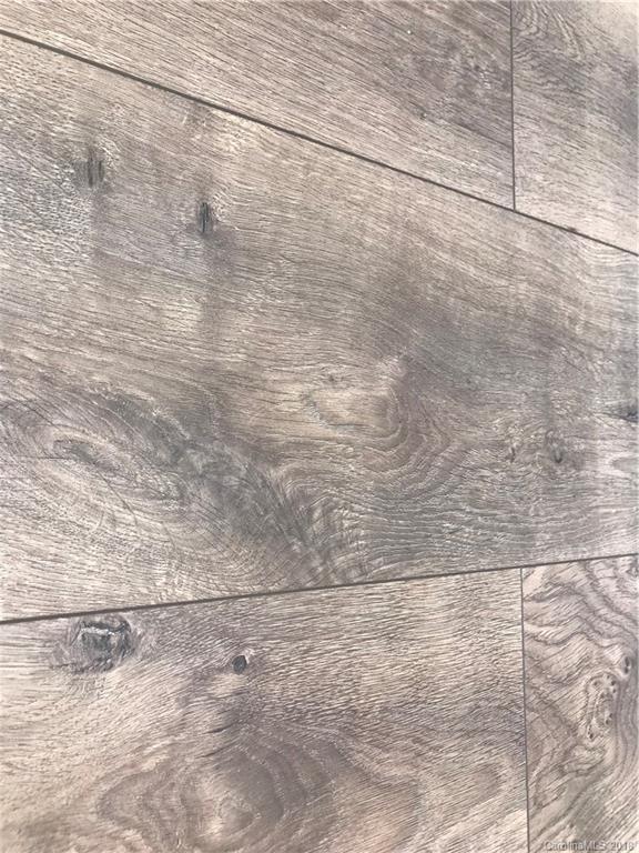 Bent Creek - Residential