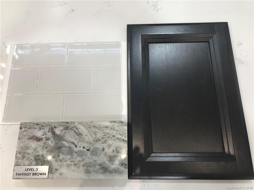 Bent Creek - Residential