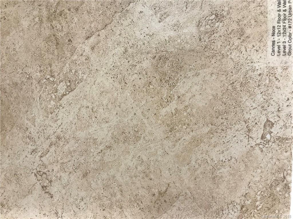 Bent Creek - Residential