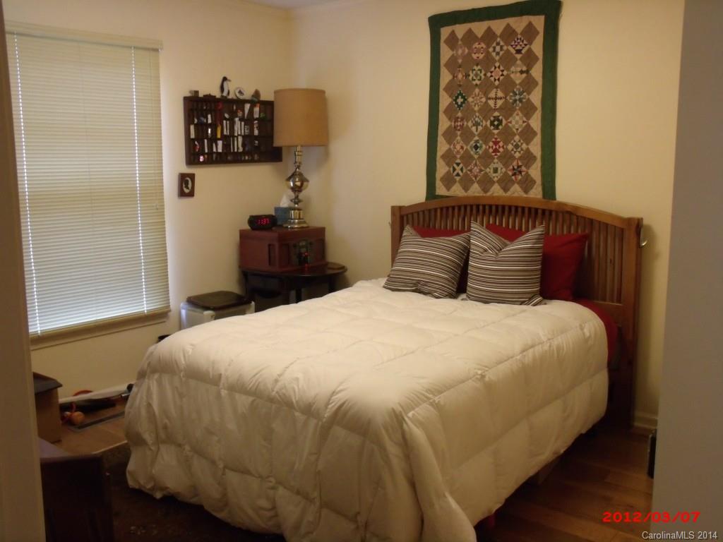 Brook Valley - Residential