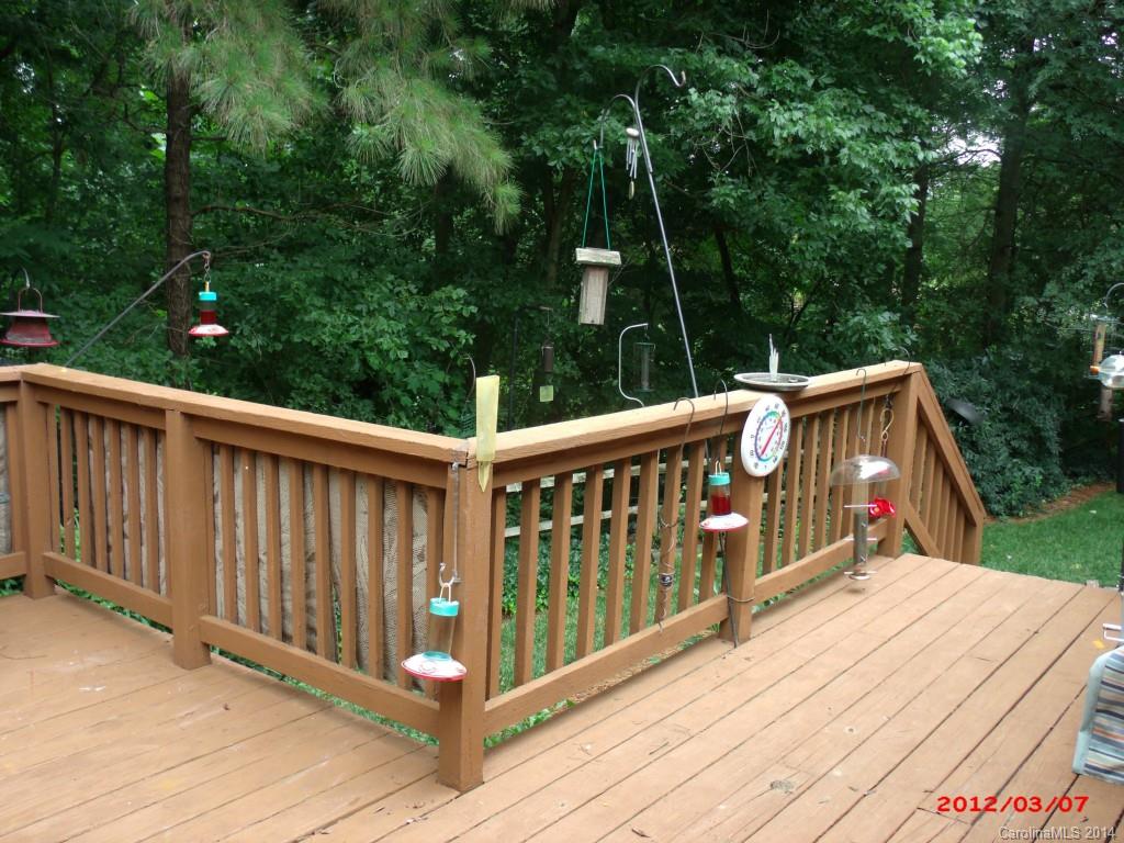 Brook Valley - Residential