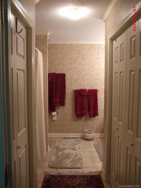 Brook Valley - Residential