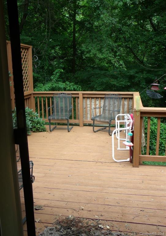 Brook Valley - Residential