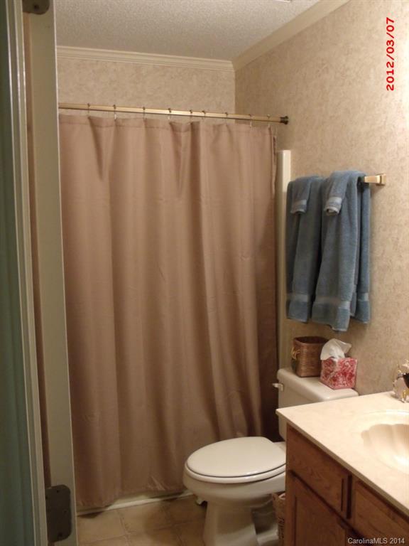 Brook Valley - Residential