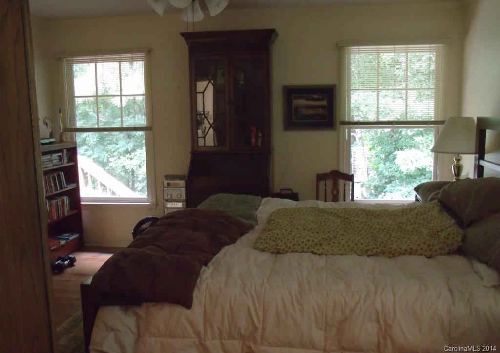 Brook Valley - Residential