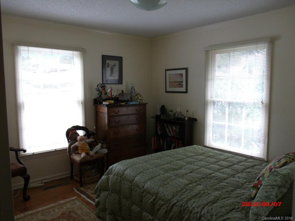 Brook Valley - Residential