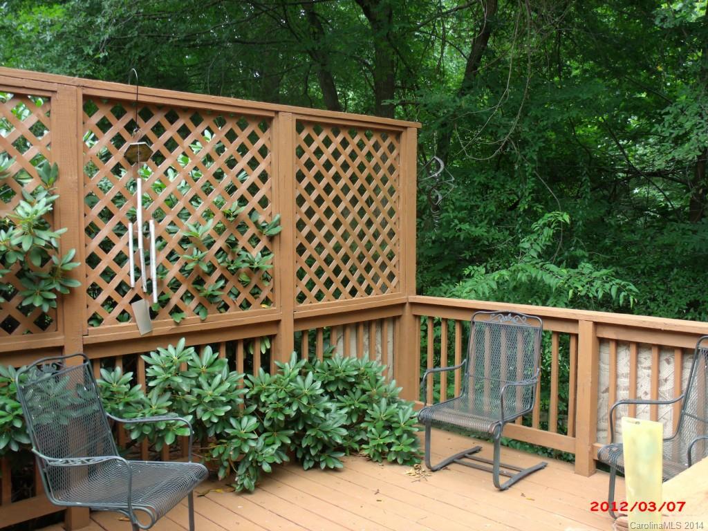 Brook Valley - Residential