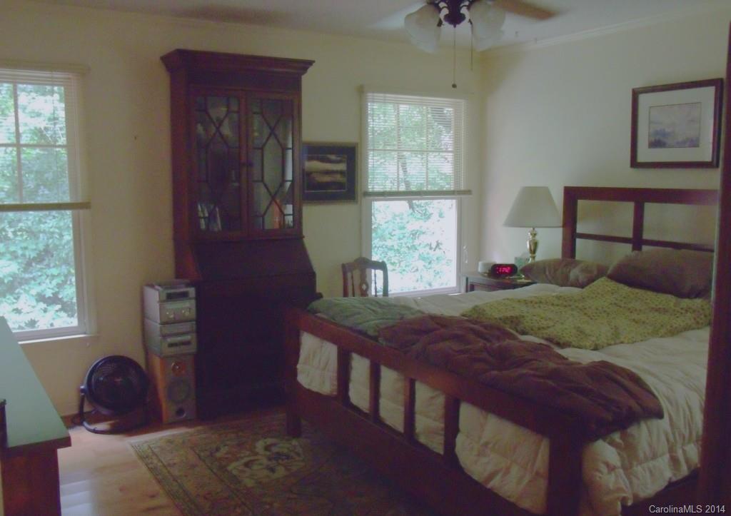 Brook Valley - Residential