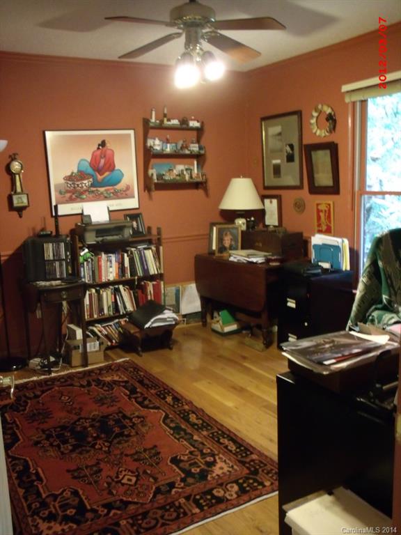 Brook Valley - Residential