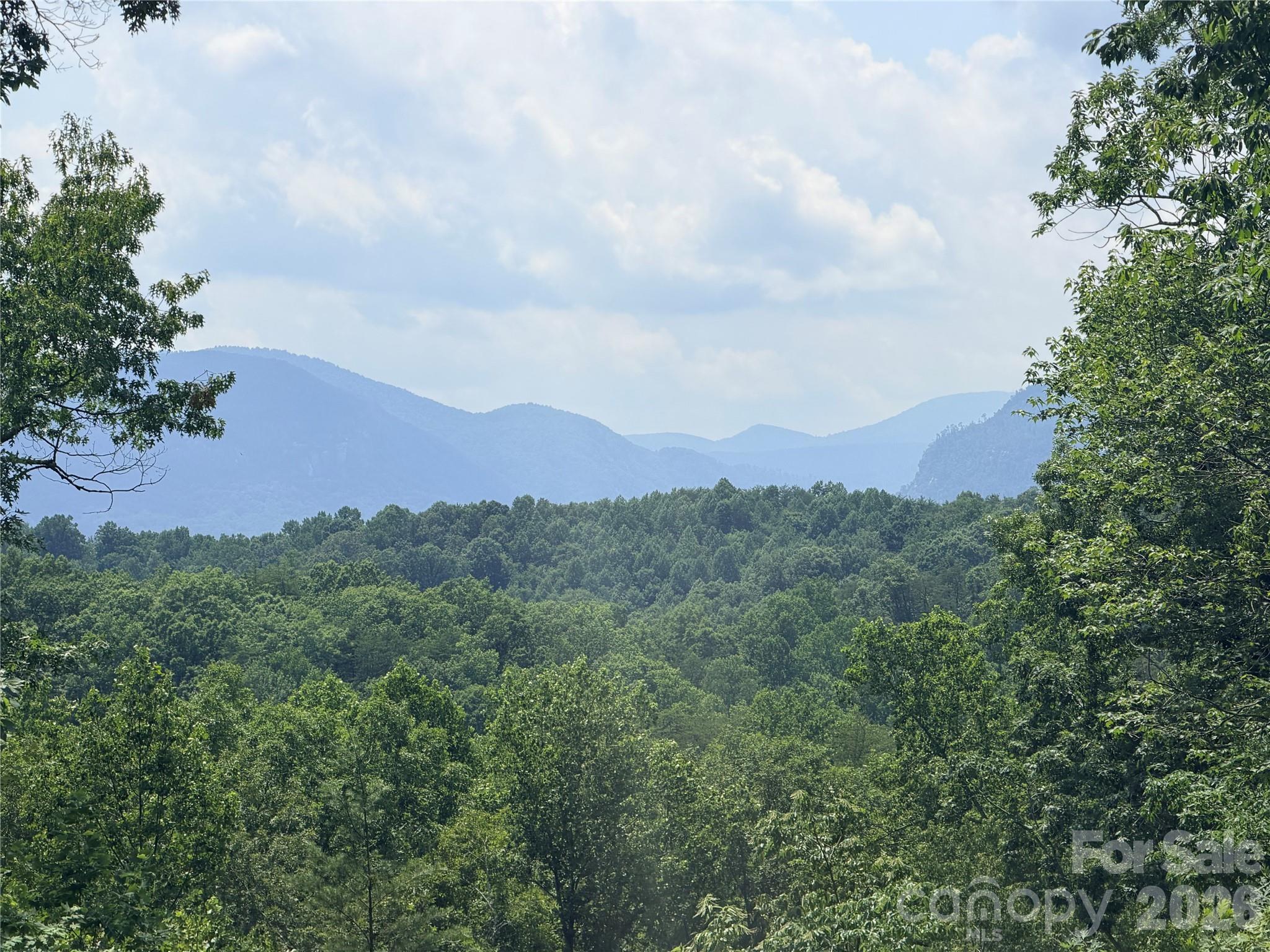 0 Rock Ledge Drive 247