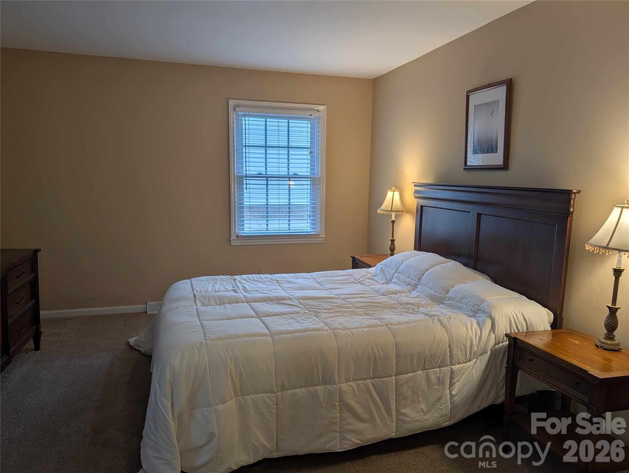 Idlewood - Residential