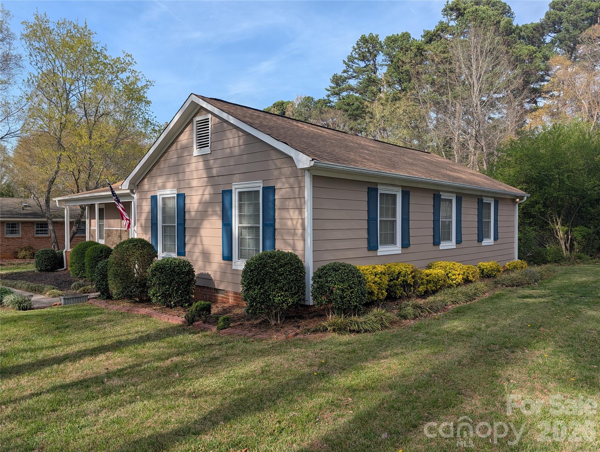 13547 Idlefield Lane