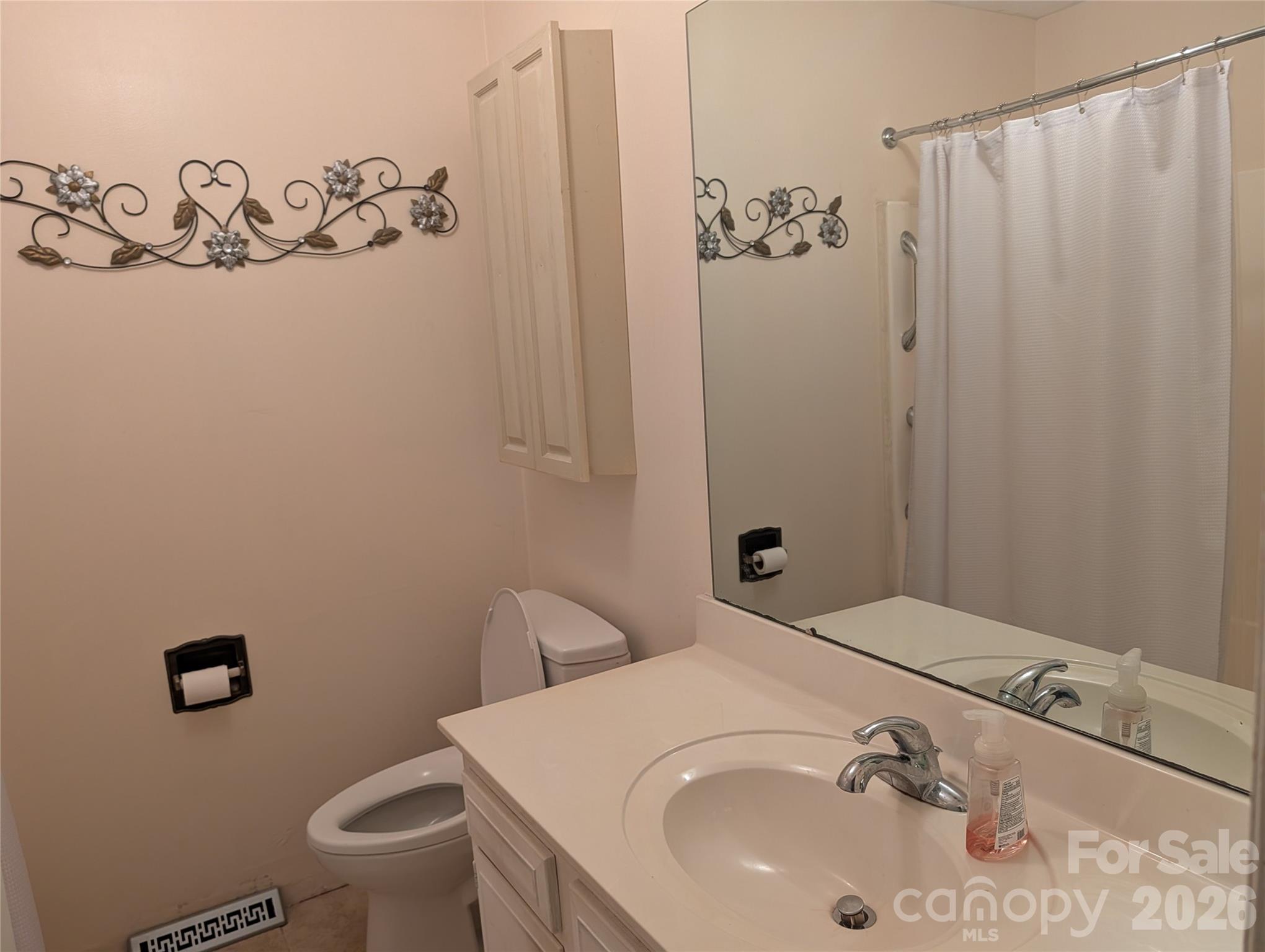 Idlewood - Residential