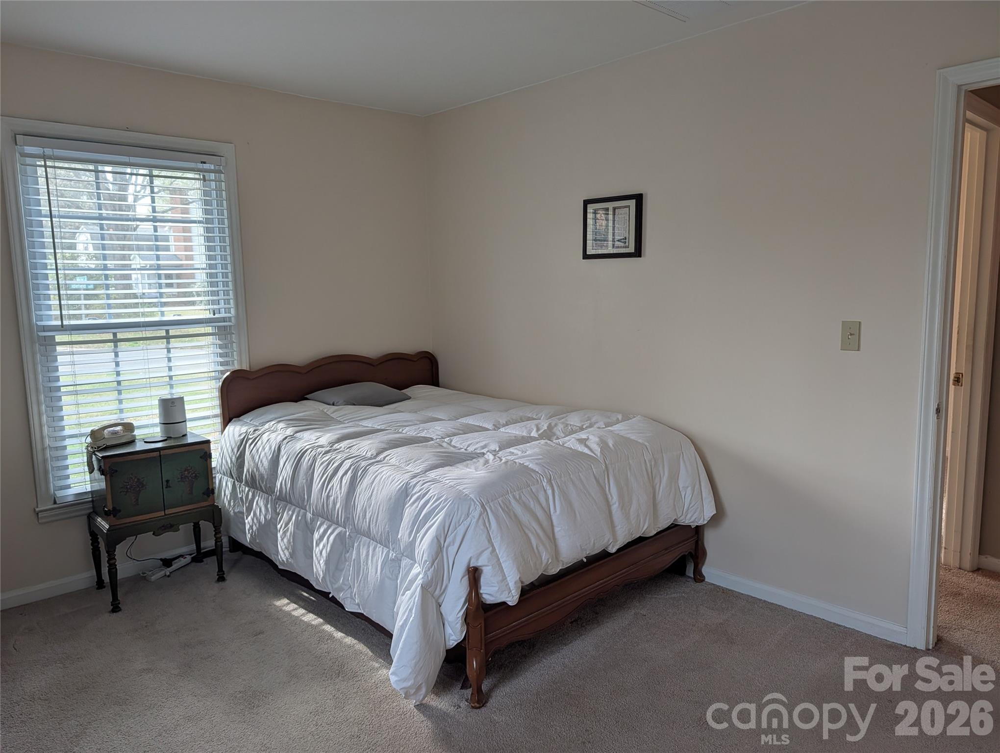 Idlewood - Residential