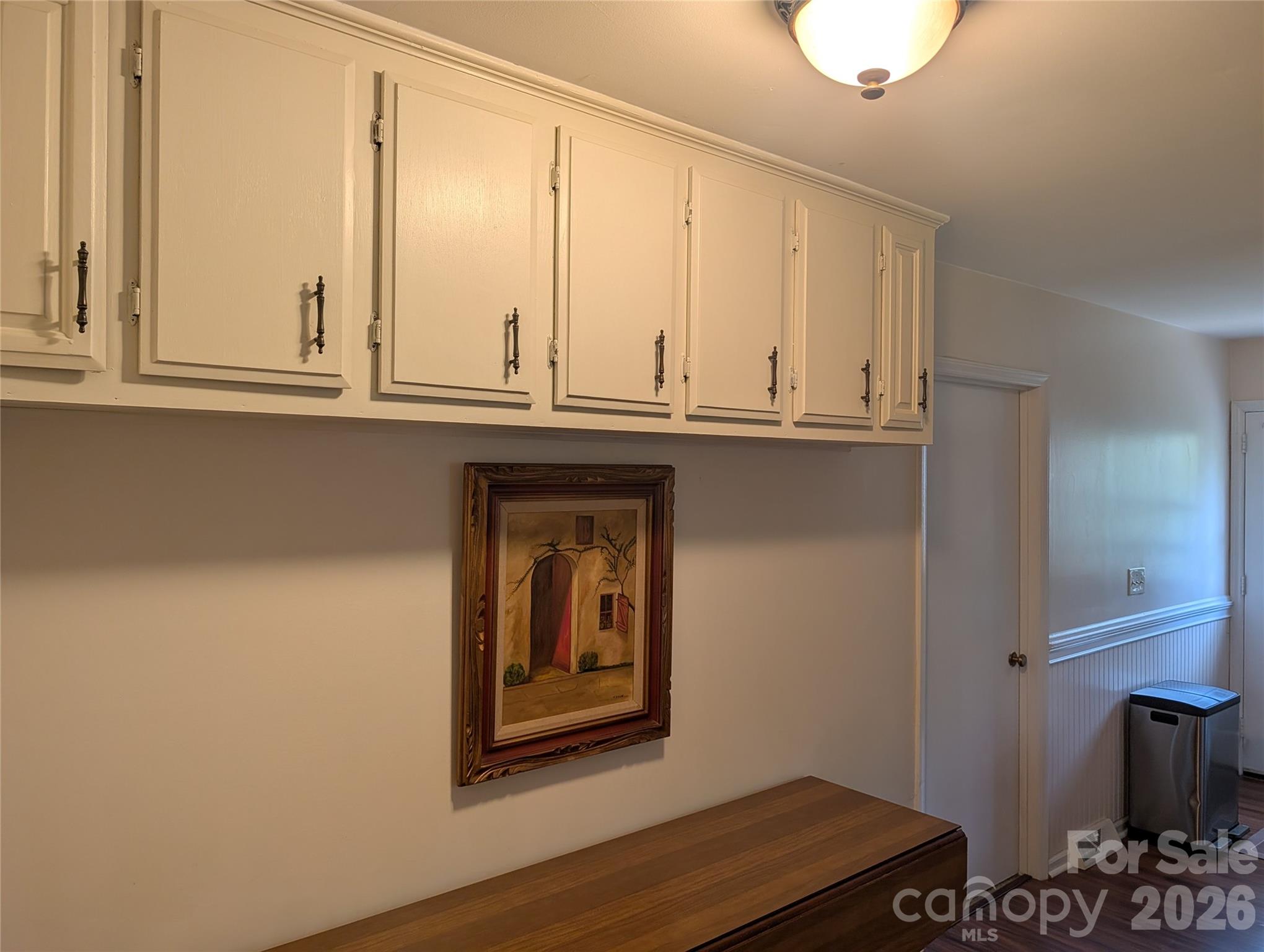 Idlewood - Residential