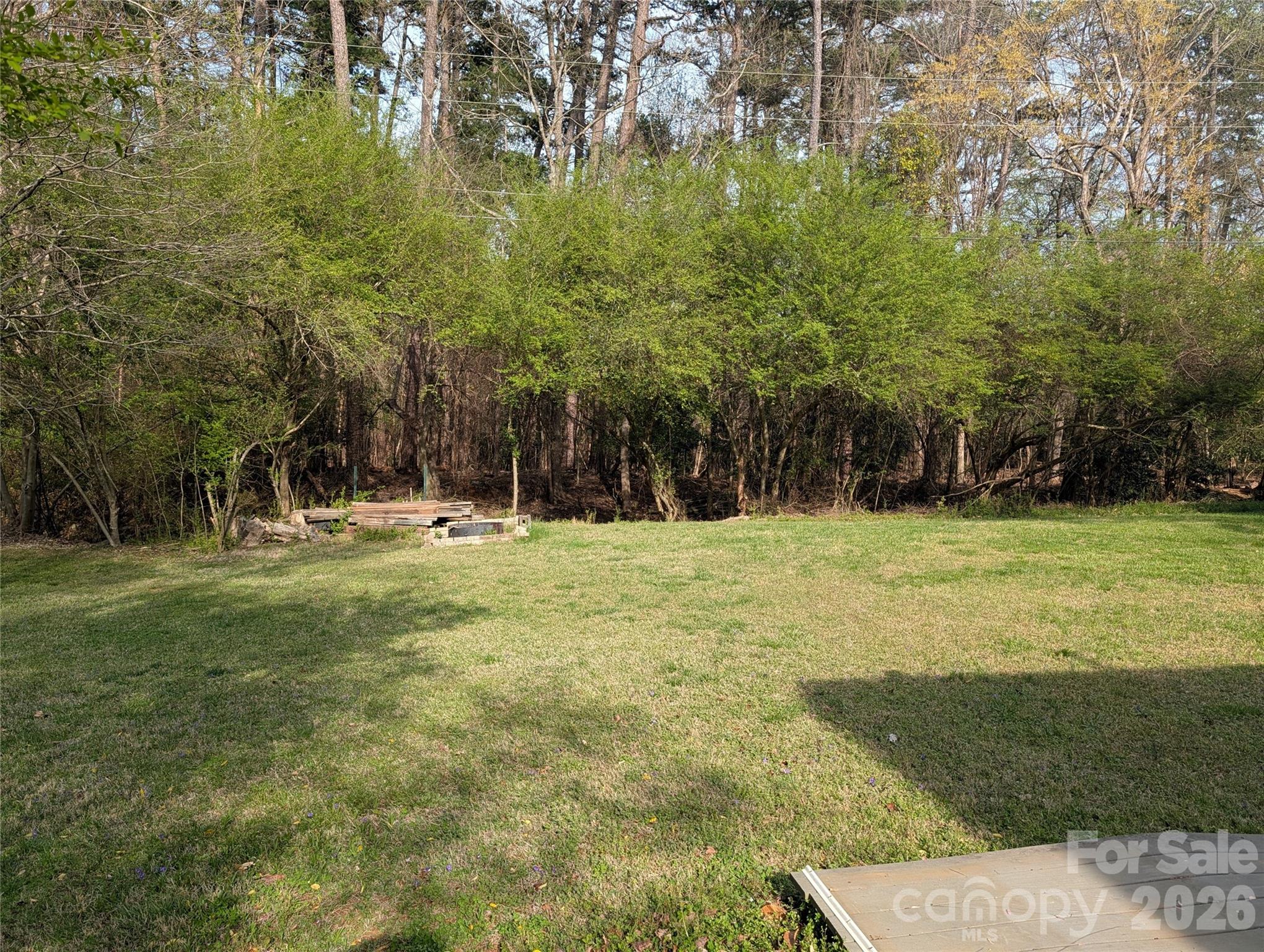 Idlewood - Residential