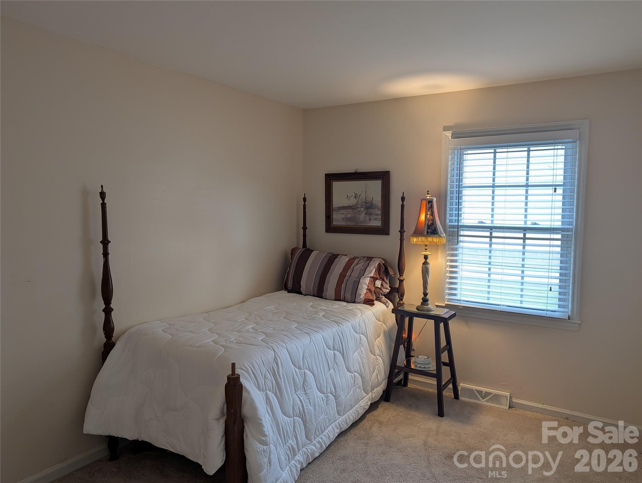 Idlewood - Residential