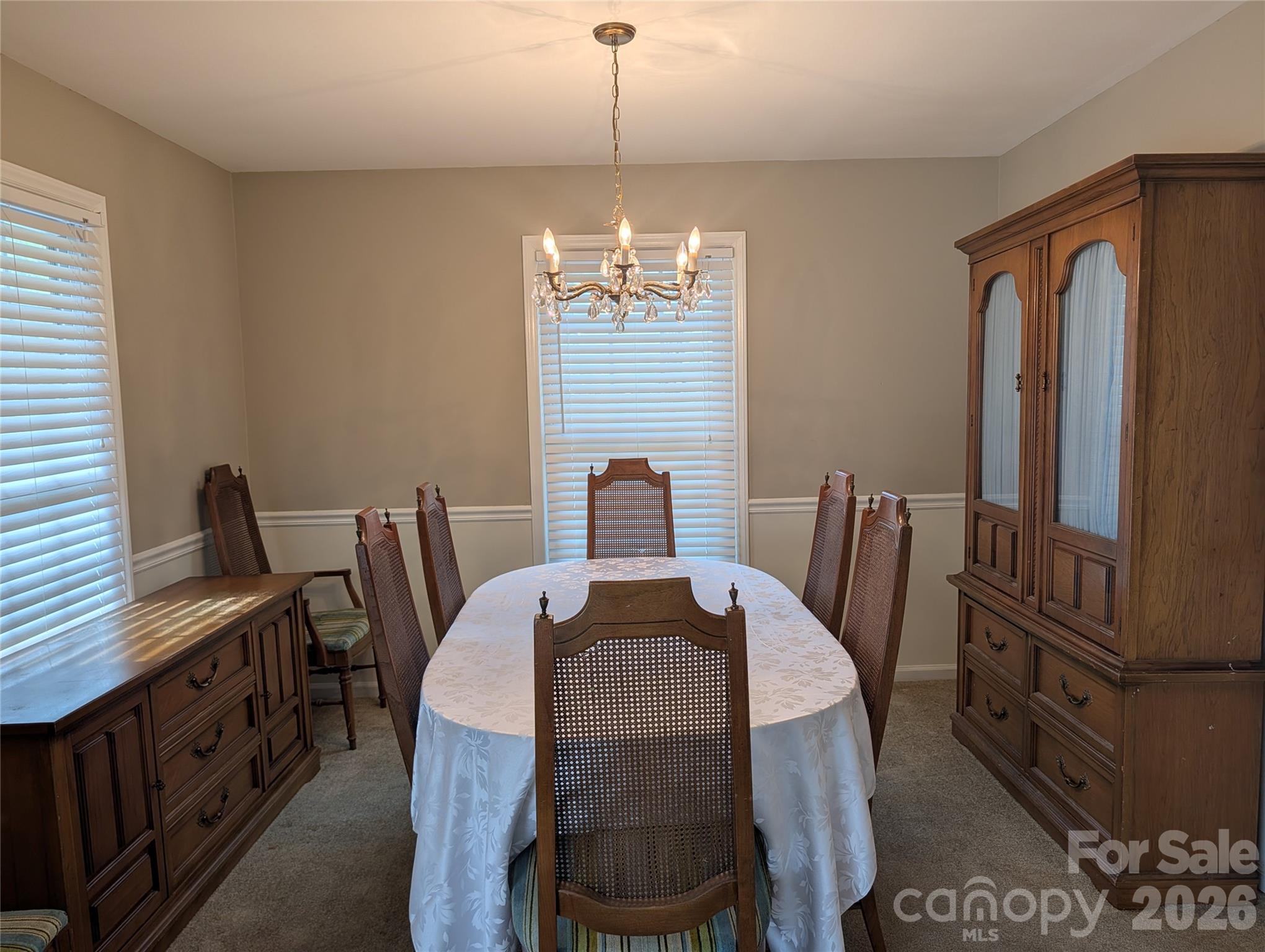 Idlewood - Residential