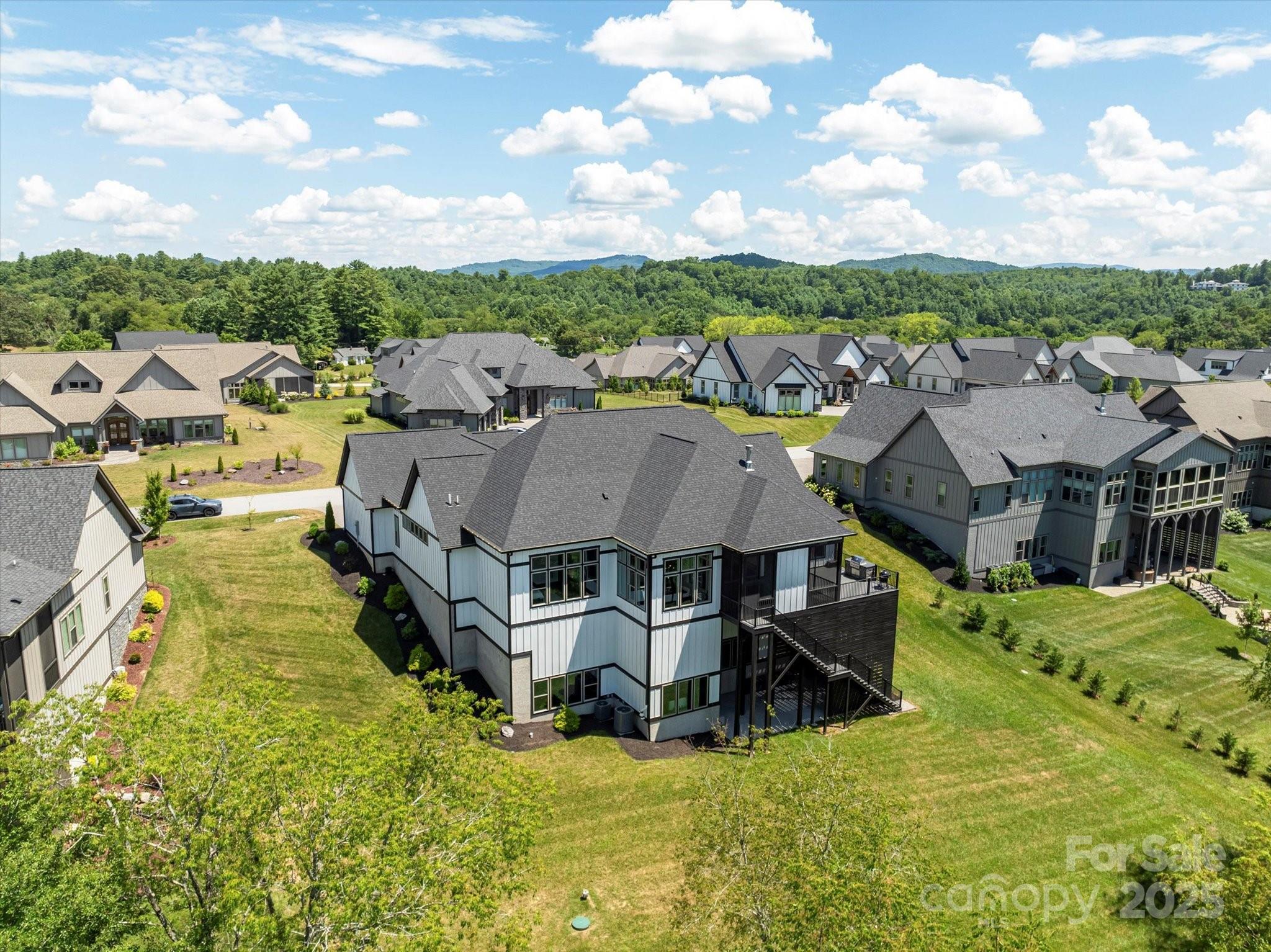 465 Daniel Circle Drive