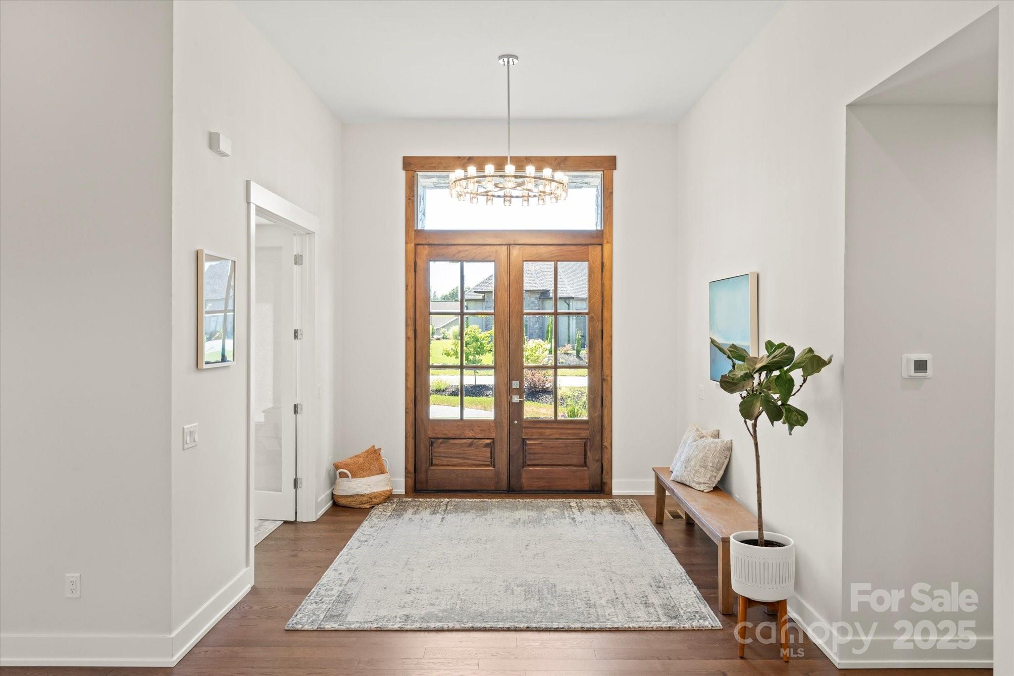 465 Daniel Circle Drive