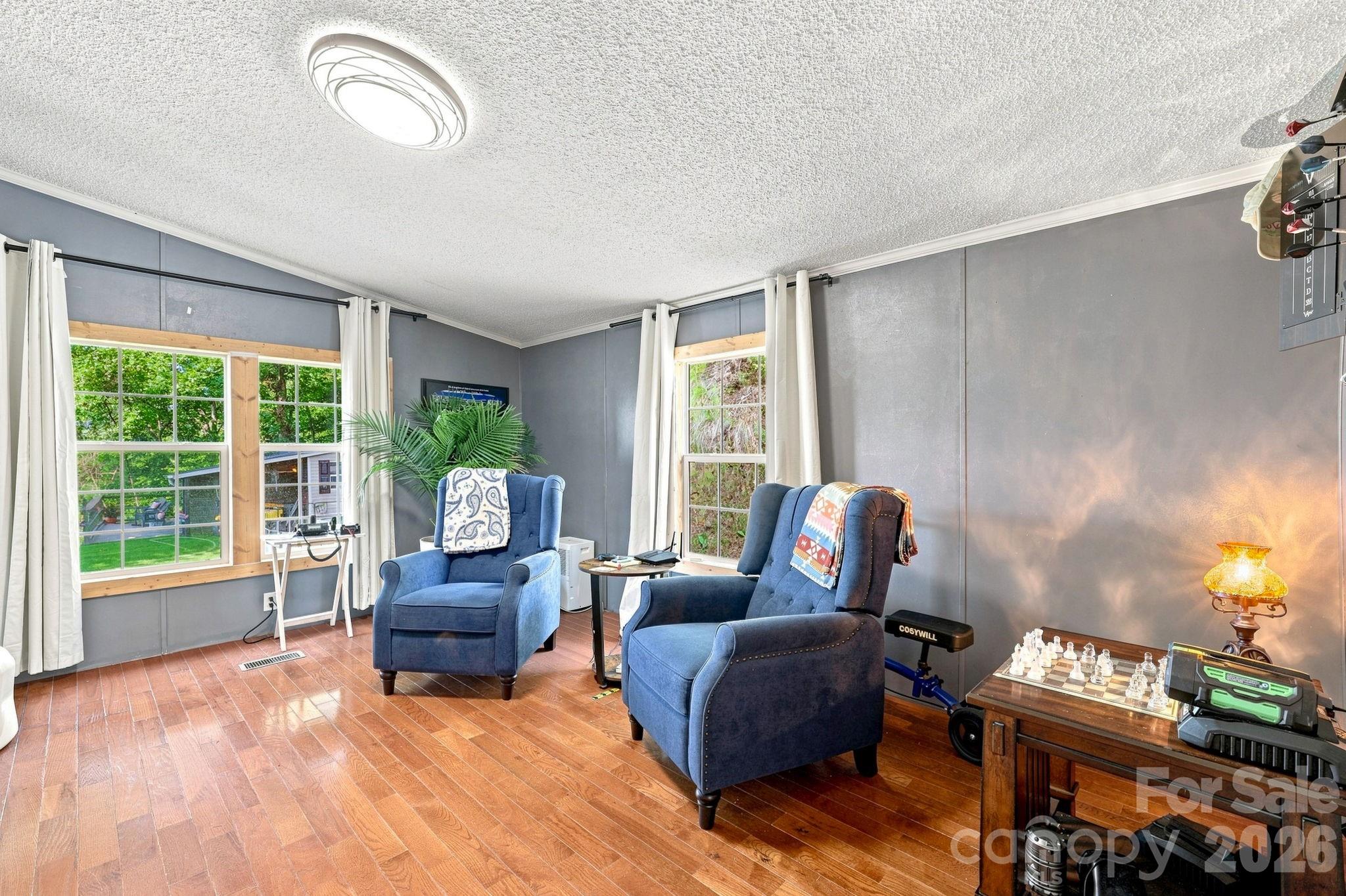 4 Sunset Farms Road