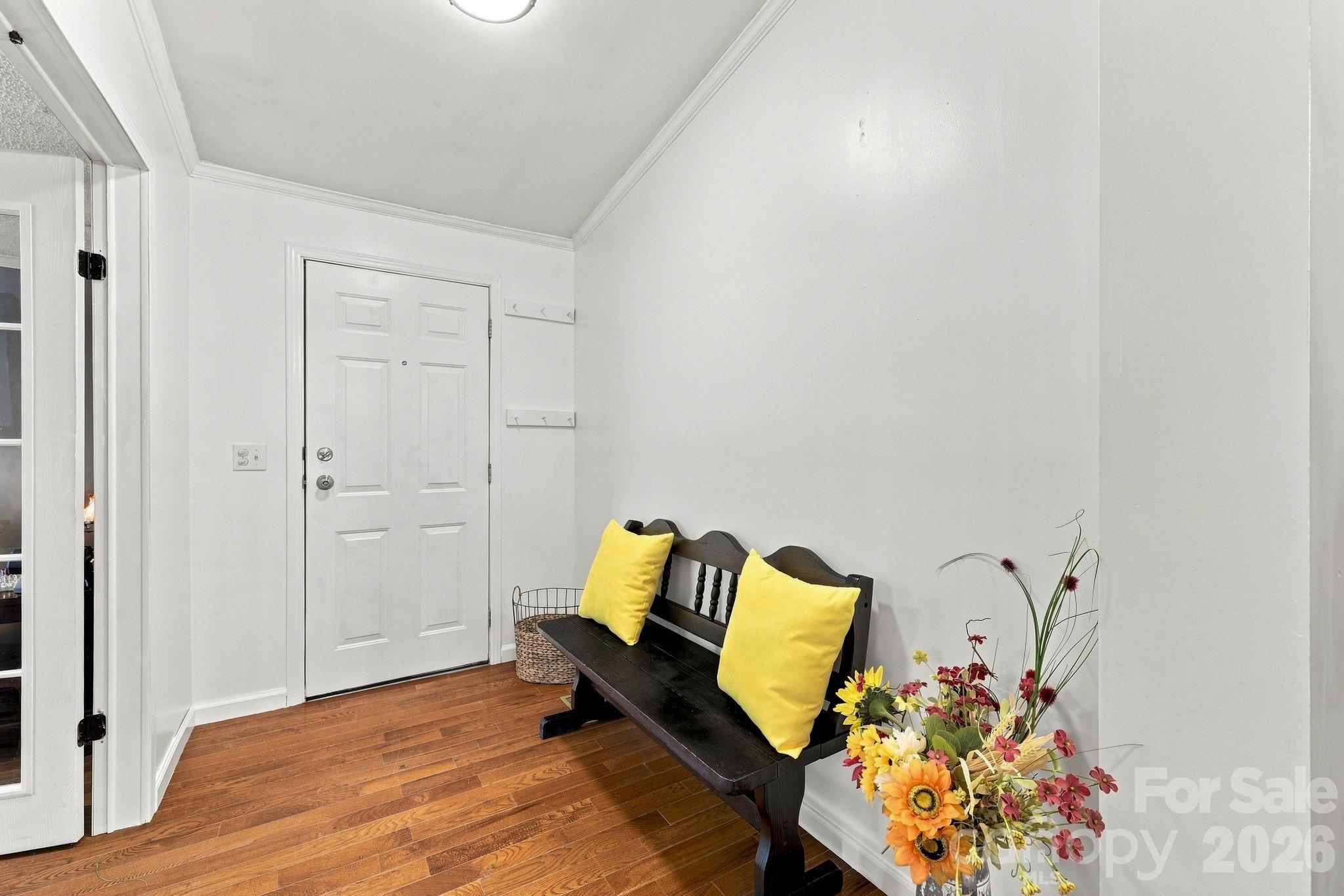 4 Sunset Farms Road